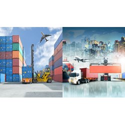 Cấp C/O với hàng hóa xuất khẩu, nhập khẩu từ doanh nghiệp chế xuất