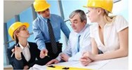 Nhà thầu tư vấn là gì? Điều kiện xét duyệt trúng thầu đối với đấu thầu cung cấp dịch vụ tư vấn