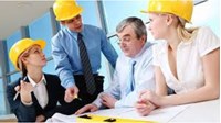 Nhà thầu tư vấn là gì? Điều kiện xét duyệt trúng thầu đối với đấu thầu cung cấp dịch vụ tư vấn