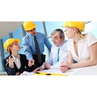 Nhà thầu tư vấn là gì? Điều kiện xét duyệt trúng thầu đối với đấu thầu cung cấp dịch vụ tư vấn