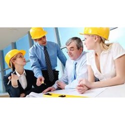 Nhà thầu tư vấn là gì? Điều kiện xét duyệt trúng thầu đối với đấu thầu cung cấp dịch vụ tư vấn