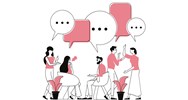 Luật Tiếp công dân năm 2013 và các văn bản hướng dẫn mới nhất gồm?