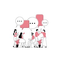 Luật Tiếp công dân năm 2013 và các văn bản hướng dẫn mới nhất gồm?