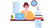 Hồ sơ đề nghị cấp chứng nhận đủ điều kiện kinh doanh dịch vụ kiểm toán?