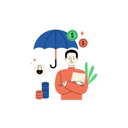 Hợp đồng lao động một tháng làm 10 ngày phải đóng bảo hiểm xã hội?