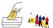 Thành viên hợp danh có thể có tối đa bao nhiêu số phiếu biểu quyết?
