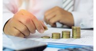 Công ty đầu tư chứng khoán đại chúng được tự quản lý vốn đầu tư?