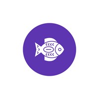 Cơ sở sản xuất, ương dưỡng giống thủy sản phải có hệ thống xử lý nước?