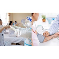 Trường hợp người bệnh được xuất viện theo quy định mới nhất