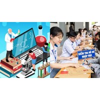 Mức trần học phí ngành Y với cơ sở chưa tự bảo đảm chi thường xuyên?