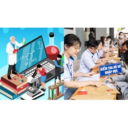 Mức trần học phí ngành Y với cơ sở chưa tự bảo đảm chi thường xuyên?