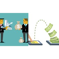 Cá nhân bên mời thầu trực tiếp tham gia quá trình lựa chọn nhà thầu?