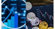 Chi nhánh công ty chứng khoán nước ngoài bị đặt vào tình trạng kiểm soát?
