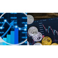 Chi nhánh công ty chứng khoán nước ngoài bị đặt vào tình trạng kiểm soát?