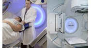 Điều kiện được cấp Giấy phép tiến hành công việc bức xạ cho cá nhân