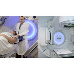 Điều kiện được cấp Giấy phép tiến hành công việc bức xạ cho cá nhân