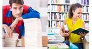Nhà xuất bản muốn xuất bản tác phẩm phải đăng ký với cơ quan nào?