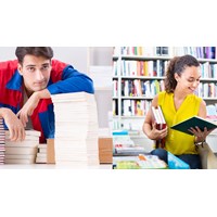 Nhà xuất bản muốn xuất bản tác phẩm phải đăng ký với cơ quan nào?