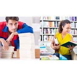 Nhà xuất bản muốn xuất bản tác phẩm phải đăng ký với cơ quan nào?