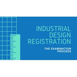Vietnam Industrial Design Registration: The Examination Process
