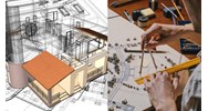 Ai được cấp chứng chỉ hành nghề kiến trúc không cần đạt yêu cầu sát hạch?