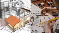 Ai được cấp chứng chỉ hành nghề kiến trúc không cần đạt yêu cầu sát hạch?