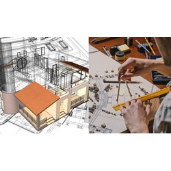Ai được cấp chứng chỉ hành nghề kiến trúc không cần đạt yêu cầu sát hạch?