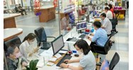 Chính sách khuyến khích bảo vệ cán bộ dám nghĩ dám làm?