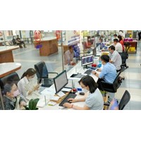 Chính sách khuyến khích bảo vệ cán bộ dám nghĩ dám làm?