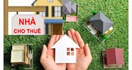 Chủ nhà trọ có được tự ý tăng tiền thuê nhà hay không?