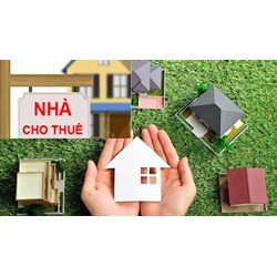 Chủ nhà trọ có được tự ý tăng tiền thuê nhà hay không?