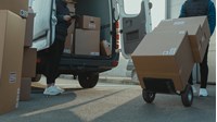 Thẩm quyền ban hành Quyết định kiểm tra xuất xứ hàng hóa tại cơ sở sản xuất hàng hóa xuất khẩu