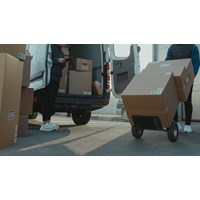 Thẩm quyền ban hành Quyết định kiểm tra xuất xứ hàng hóa tại cơ sở sản xuất hàng hóa xuất khẩu