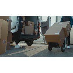 Thẩm quyền ban hành Quyết định kiểm tra xuất xứ hàng hóa tại cơ sở sản xuất hàng hóa xuất khẩu