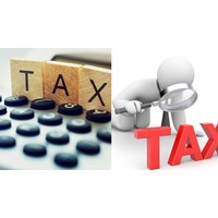 Doanh nghiệp chuyển đổi loại hình, có làm thay đổi mã số thuế không?