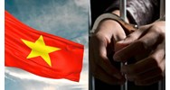 Tội nào là tội nặng nhất theo Hiến pháp năm 2013?