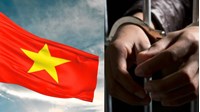 Tội nào là tội nặng nhất theo Hiến pháp năm 2013?