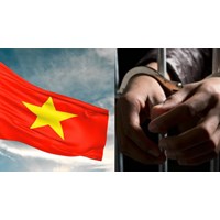 Tội nào là tội nặng nhất theo Hiến pháp năm 2013?