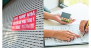 Người thuê mặt bằng kinh doanh có được cho thuê lại hay không?