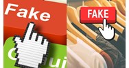 Kinh doanh online hàng fake có bị xử phạt hành chính hay không?