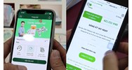 Quy định lãi suất khi vay tín chấp qua app ngân hàng là bao nhiêu?