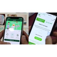 Quy định lãi suất khi vay tín chấp qua app ngân hàng là bao nhiêu?