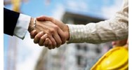Nhà thầu trúng thầu do thông thầu sẽ bị hủy thầu và đền bù chi phí?