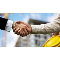Nhà thầu trúng thầu do thông thầu sẽ bị hủy thầu và đền bù chi phí?