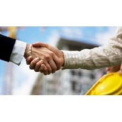 Nhà thầu trúng thầu do thông thầu sẽ bị hủy thầu và đền bù chi phí?