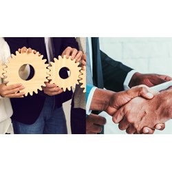 Những khoản nợ phải trả của hợp tác xã phát sinh từ đâu?