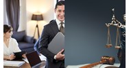 Công ty luật nước ngoài có chịu trách nhiệm về hoạt động của chi nhánh?