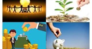 Căn cứ xây dựng chương trình tổng thể về thực hành tiết kiệm gồm?