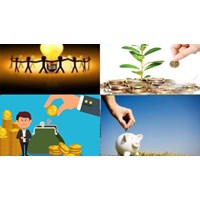 Căn cứ xây dựng chương trình tổng thể về thực hành tiết kiệm gồm?