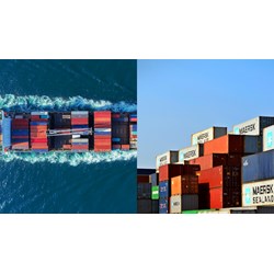 Yêu vầu về phẩm chất đạo đức máy trưởng tàu tuần tra, kiểm soát Hải quan